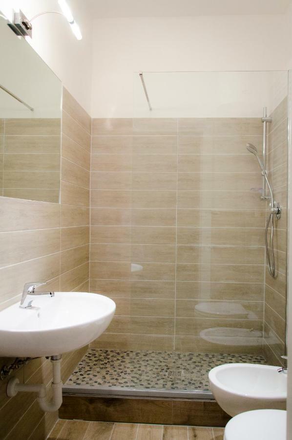 Appartement David's Santa Maria Novella