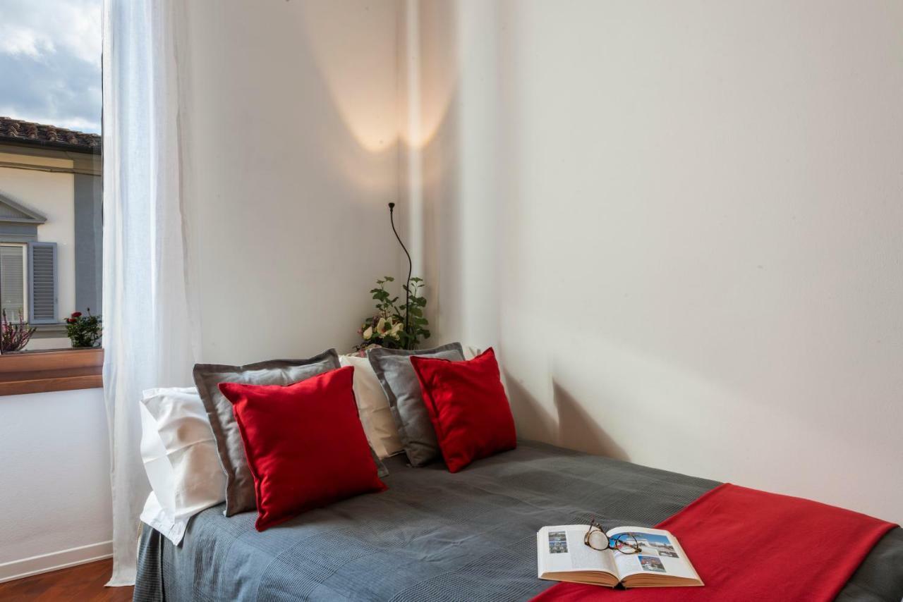 Renovated 19th-century In An Authentic Area Apartment *