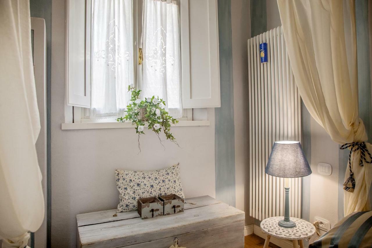 Appartement Renaissance *