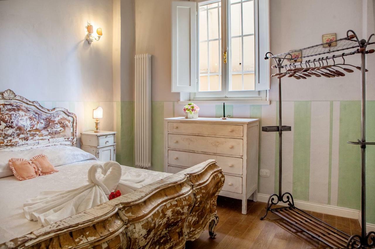 Renaissance Appartement Florence