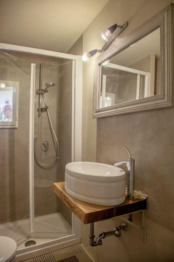 Appartement Renaissance Florence