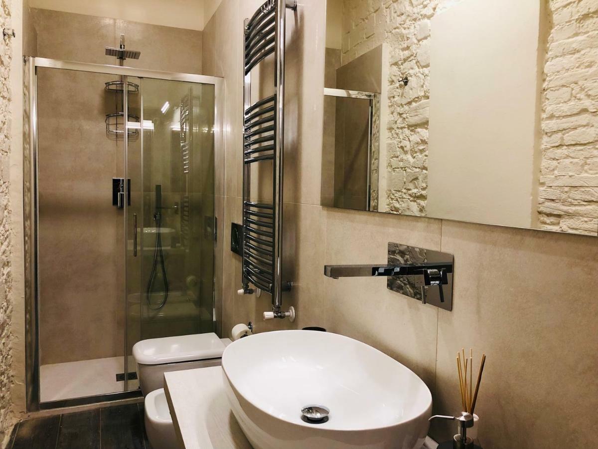 Apartment Signoria