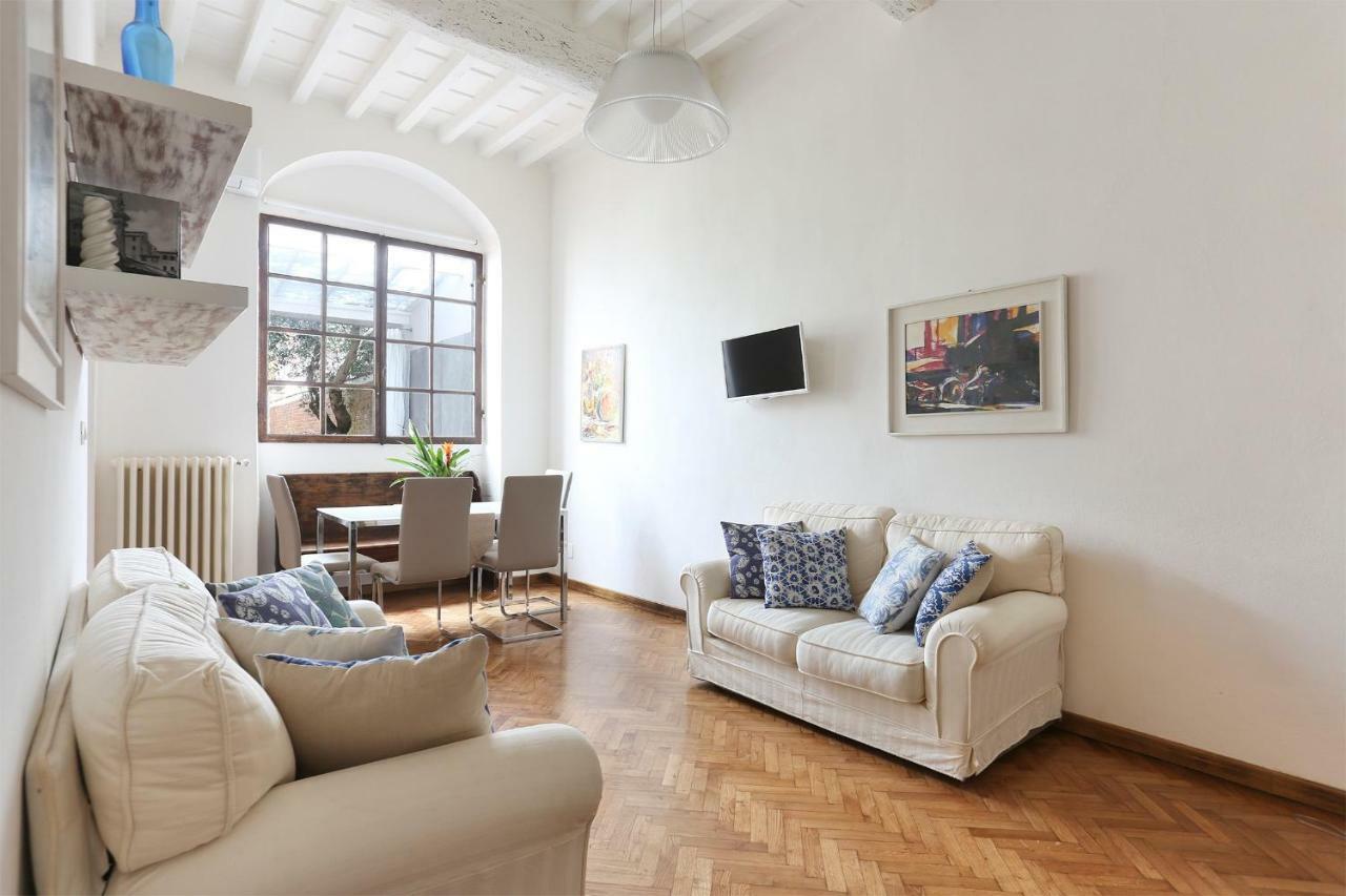 Relais Il Ronco Florence