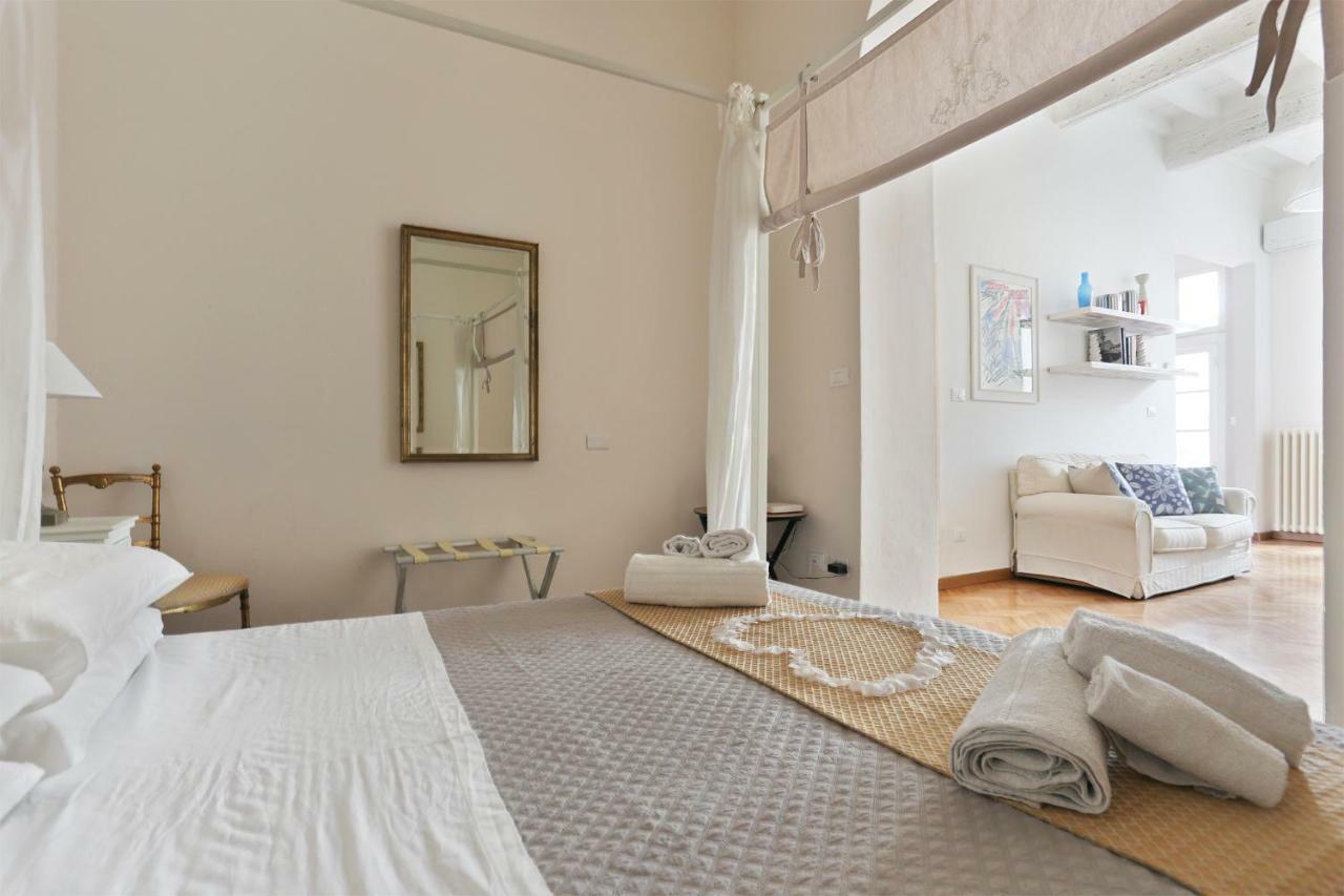 Relais Il Ronco Florence