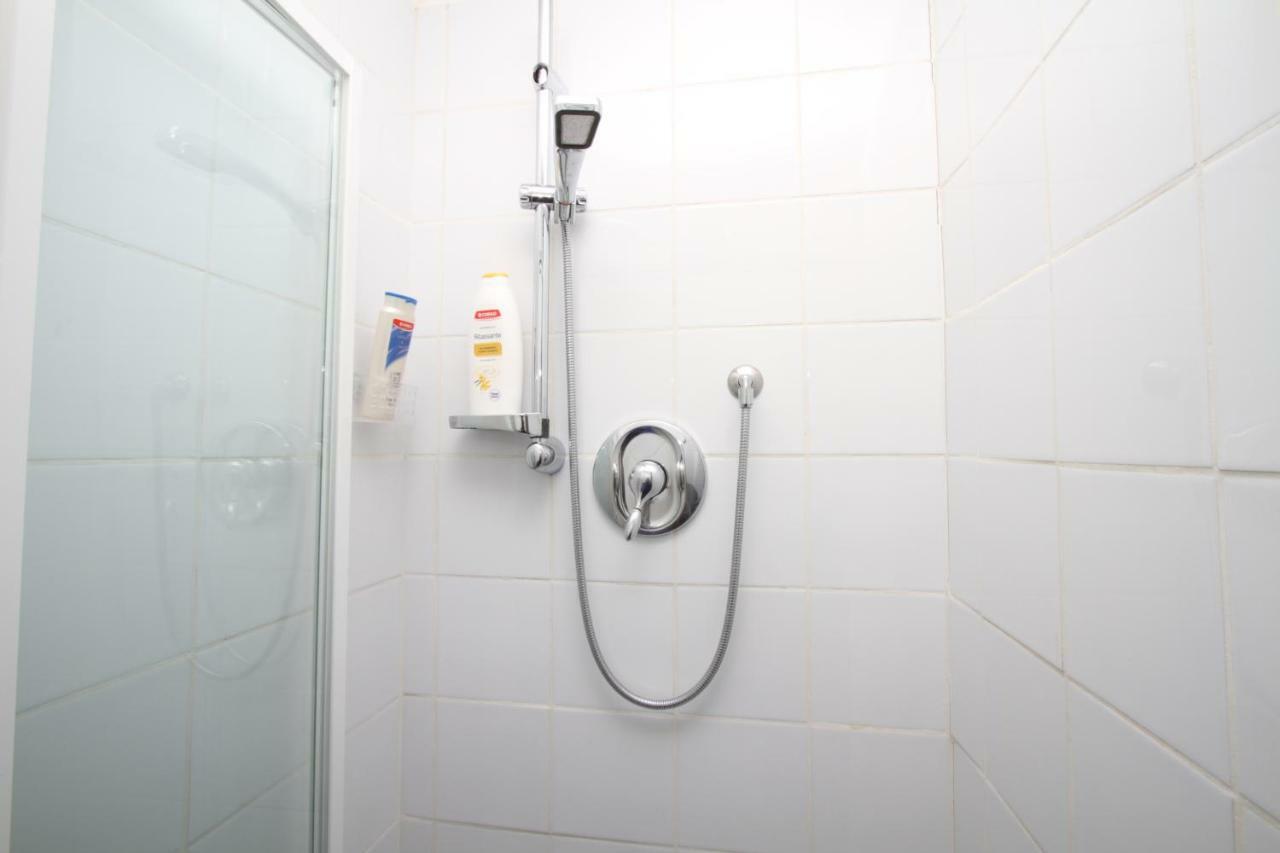 Via Borgo Ognissanti One Bedroom *