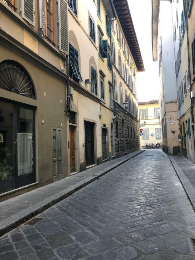 Couette-café Milù