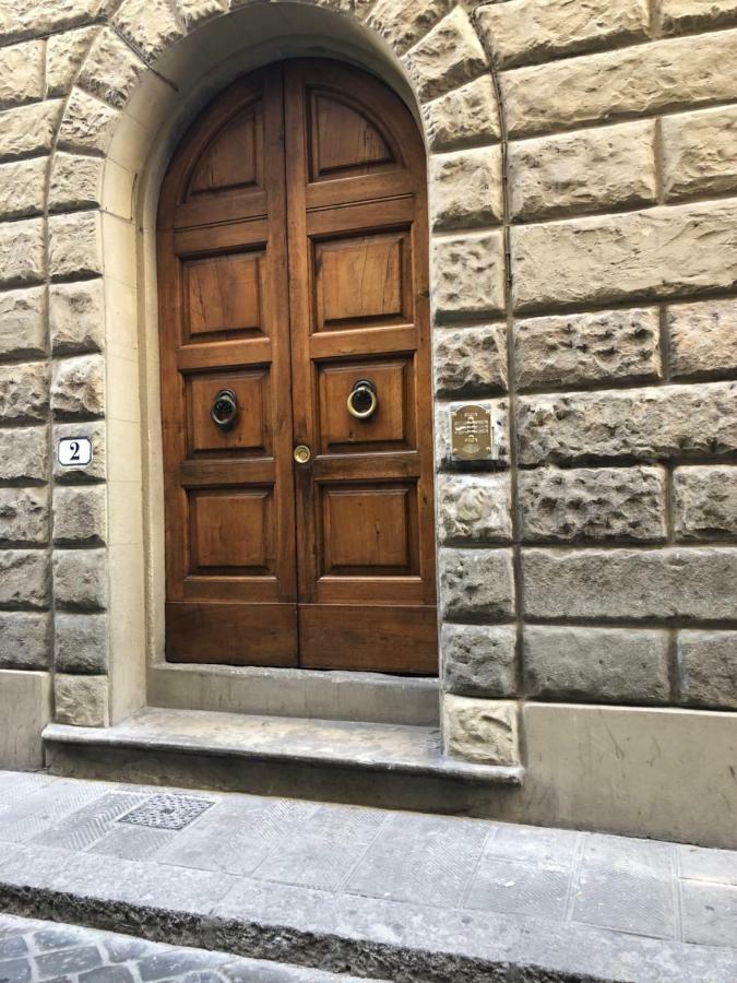 Milù Florence