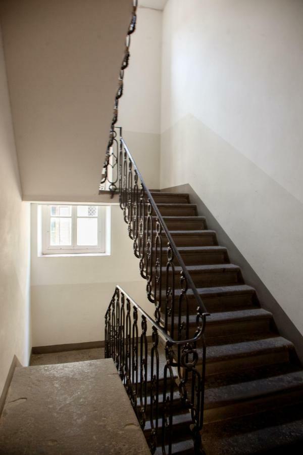 Renaissance Appartement Florence
