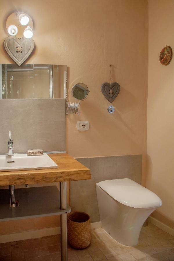 Renaissance Appartement *
