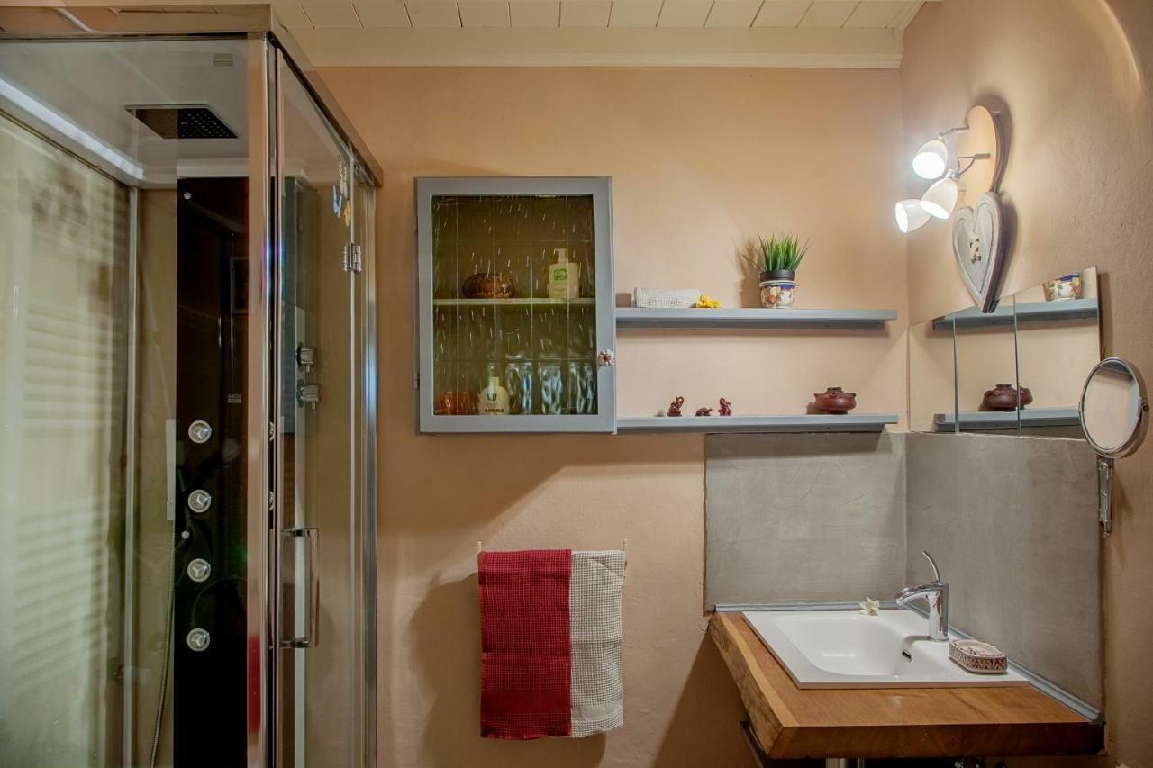 Renaissance Appartement