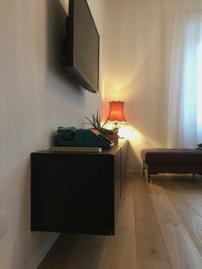 Appartement Cantorial Charme *