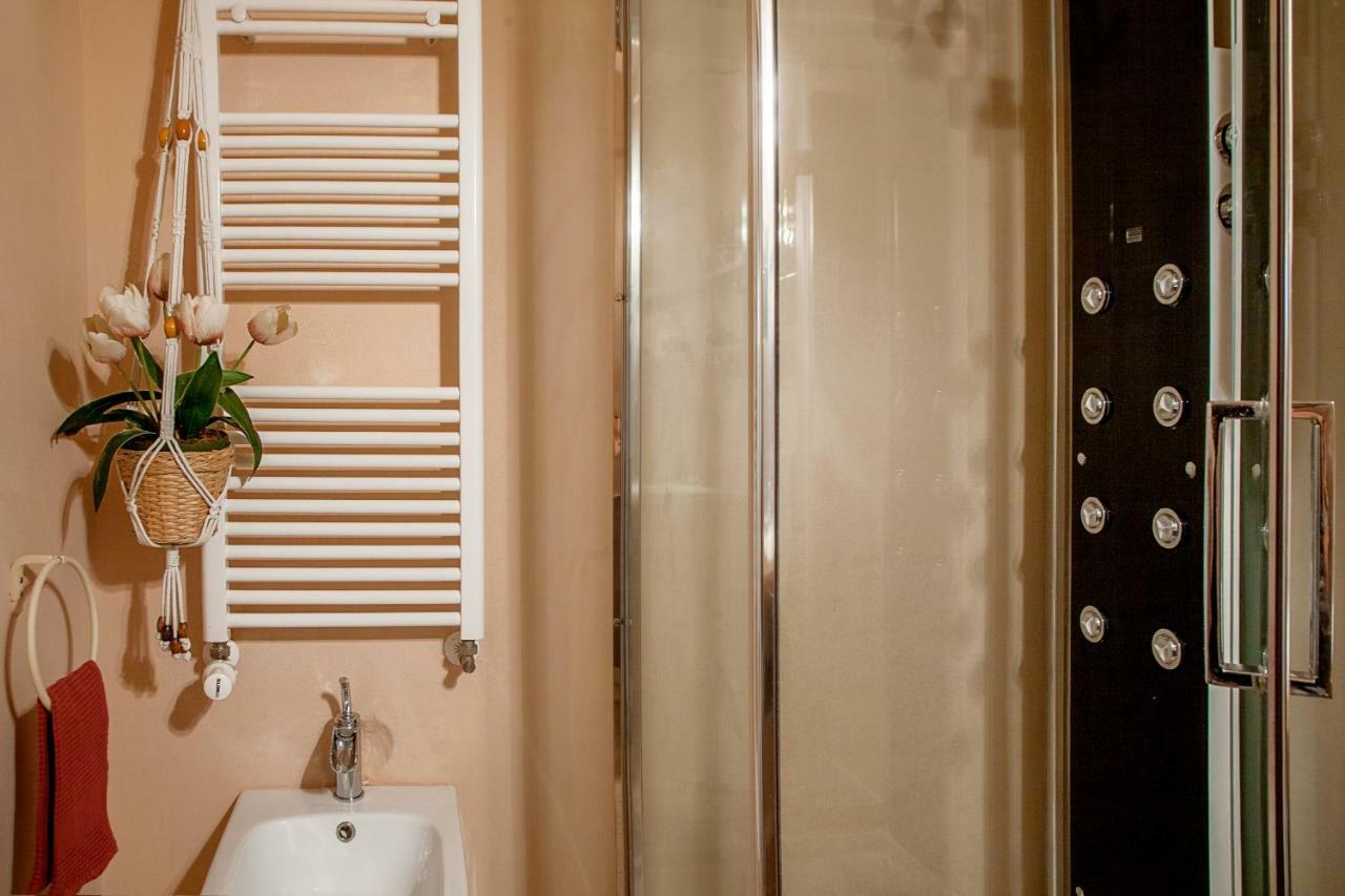 Appartement Renaissance *