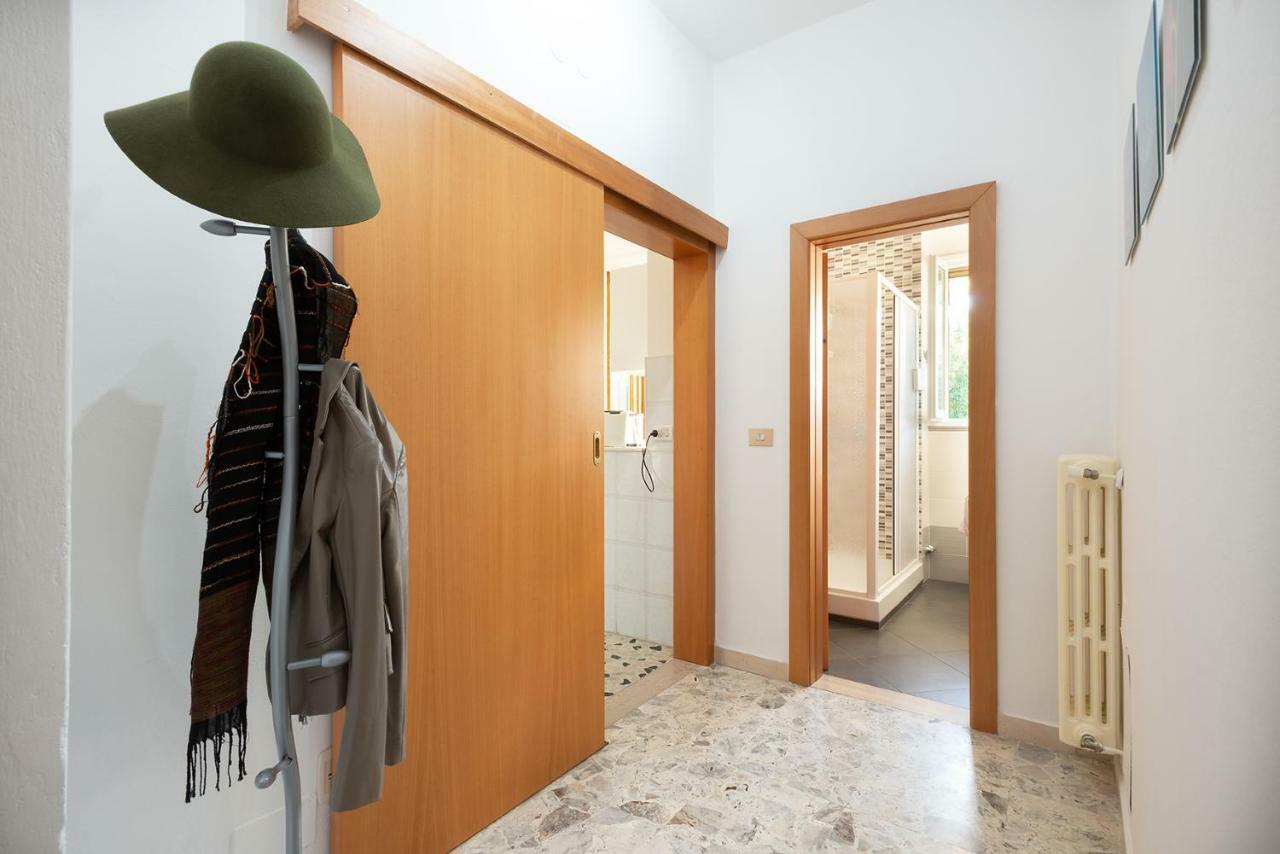 Appartement La Casa Di Otto