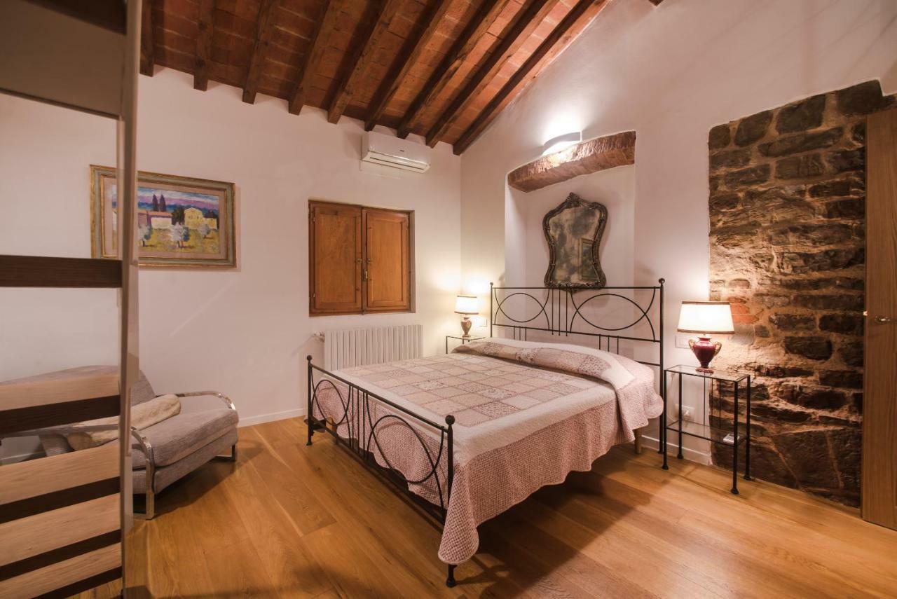 Location In Inviting * Florence