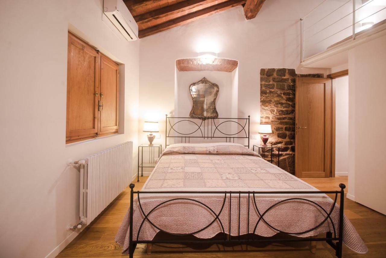 Location In Inviting Florence
