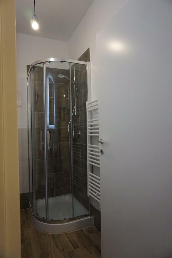 Appartement Lumina & Free Parking Florence