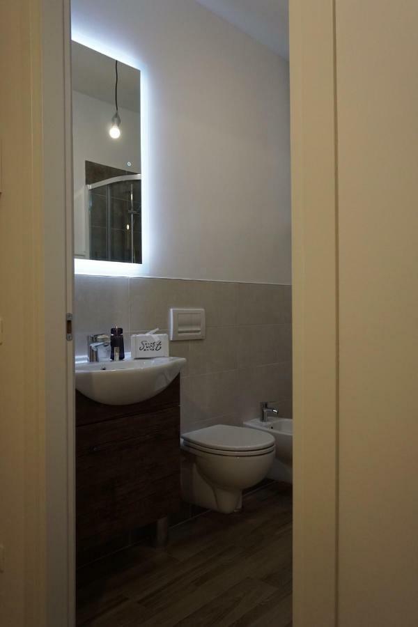 Appartement Lumina & Free Parking