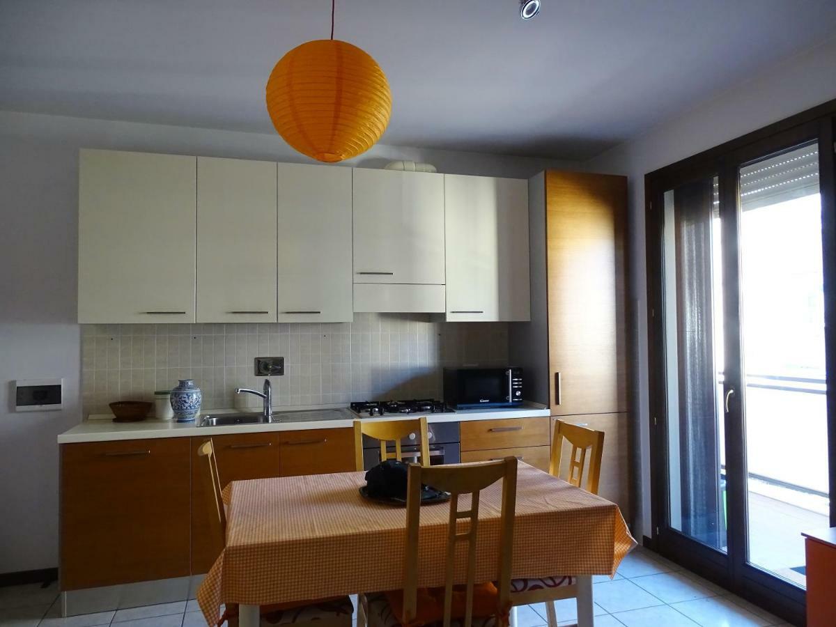 Demidoff With Free Private Parking * Florence