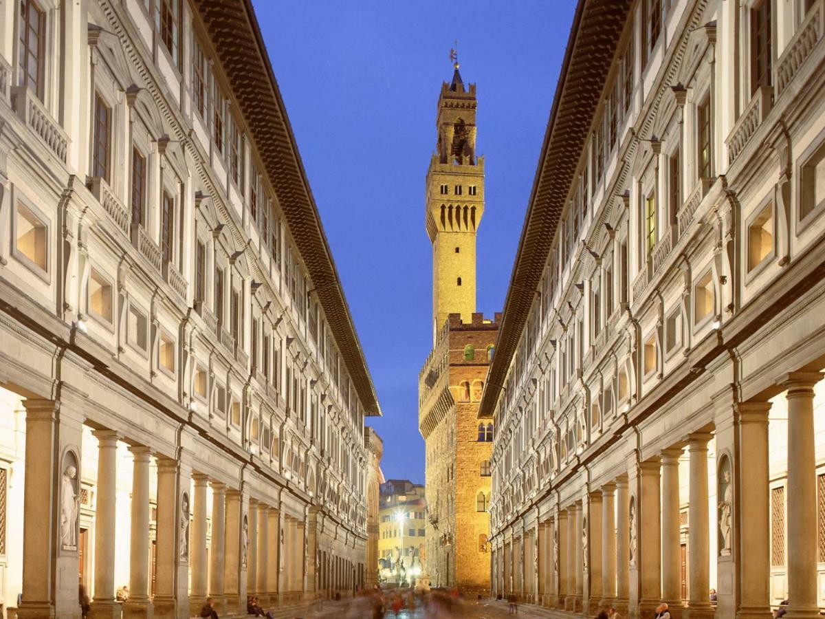 Demidoff With Free Private Parking Apartment *