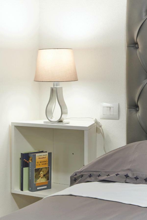 Belfiore Magé Appartement Florence