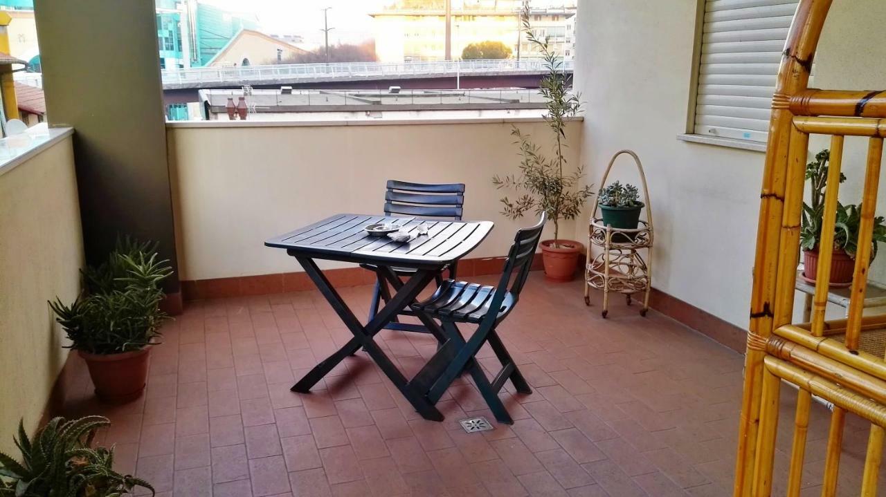 Demidoff With Free Private Parking Apartment *