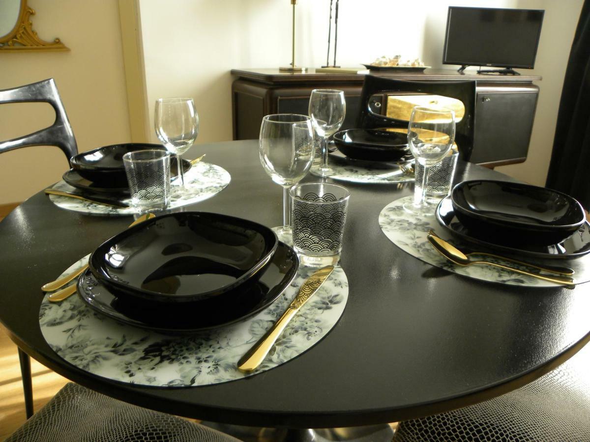 Appartement Gelsomino 74 *