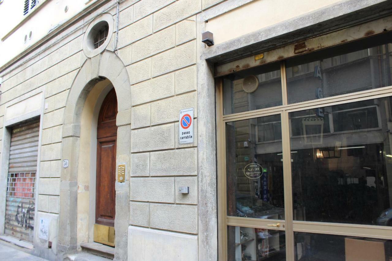 Art Santa Maria Novella *