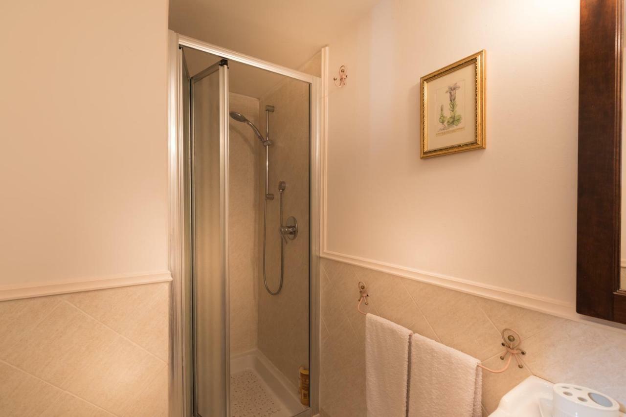 Appartement Bargello Florence