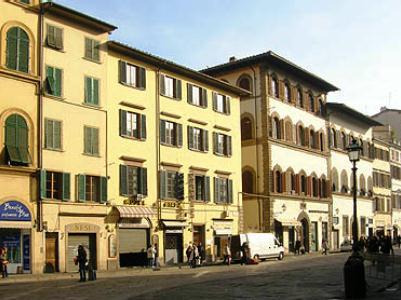 Giada Florence
