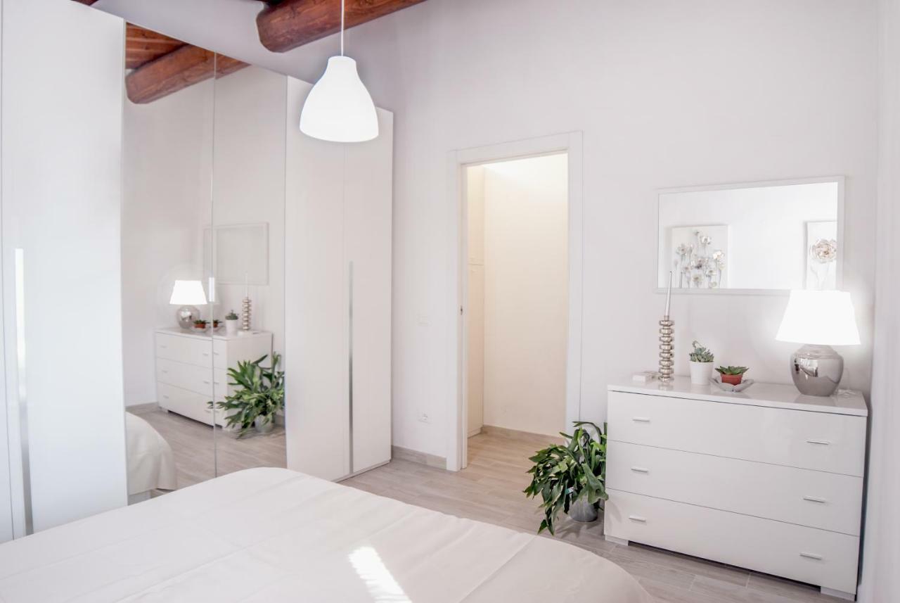 Appartement Cascine Holidays