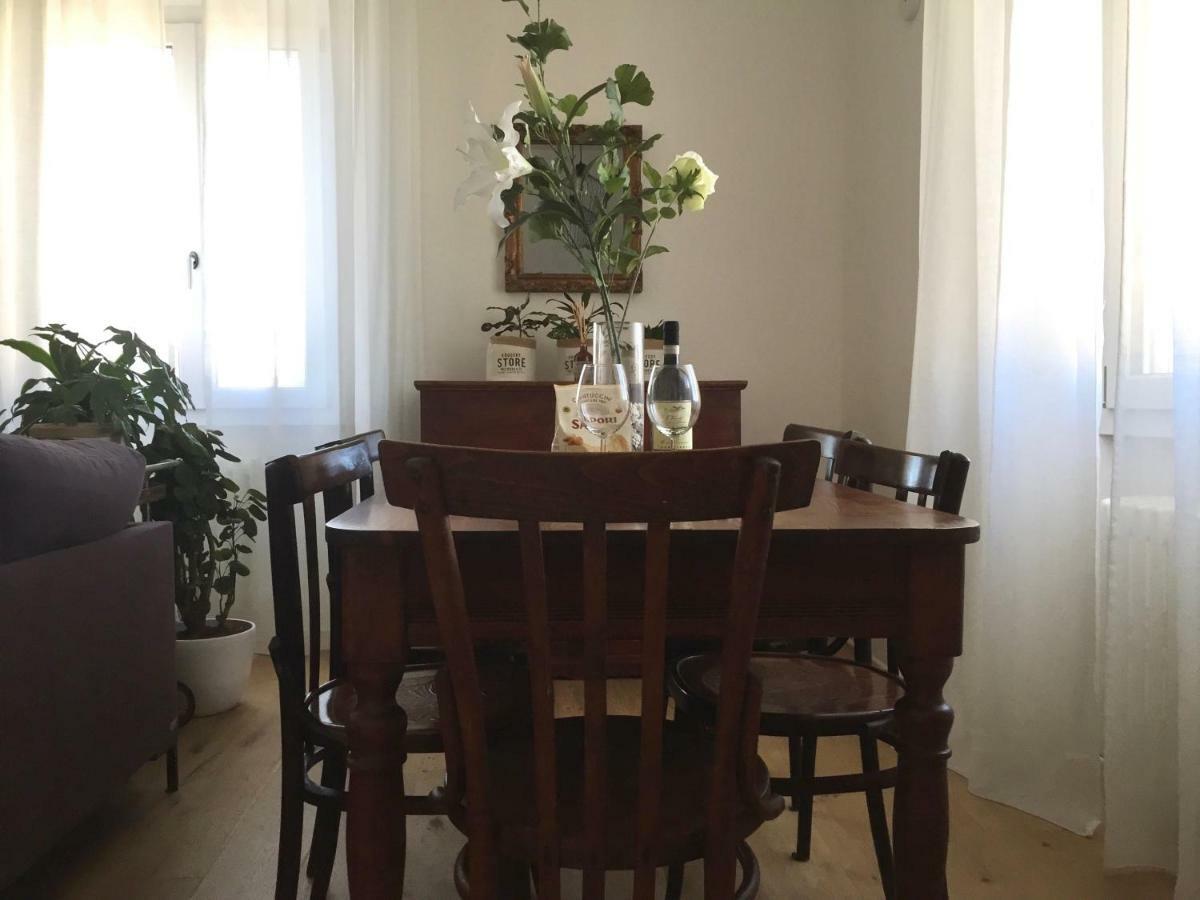 Appartement Cantorial Charme