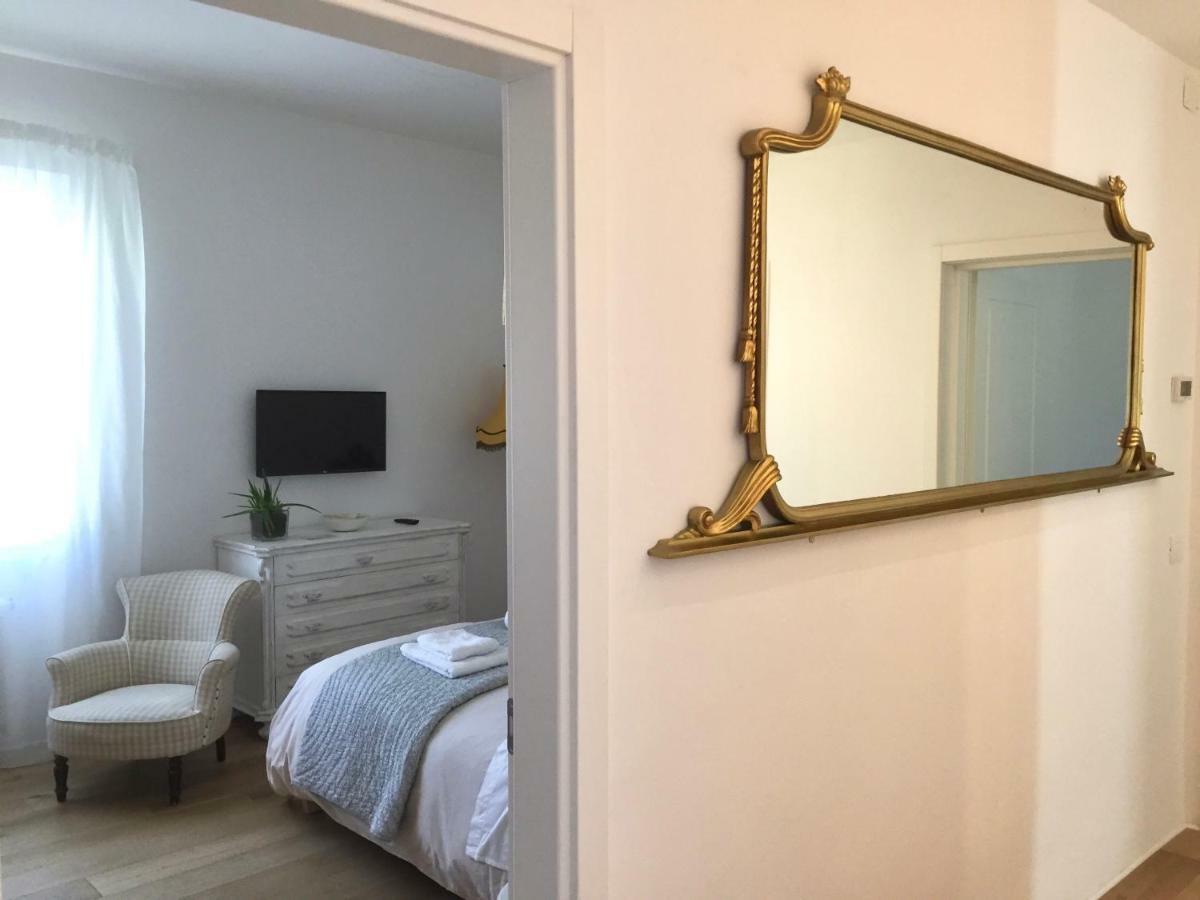 Appartement Cantorial Charme
