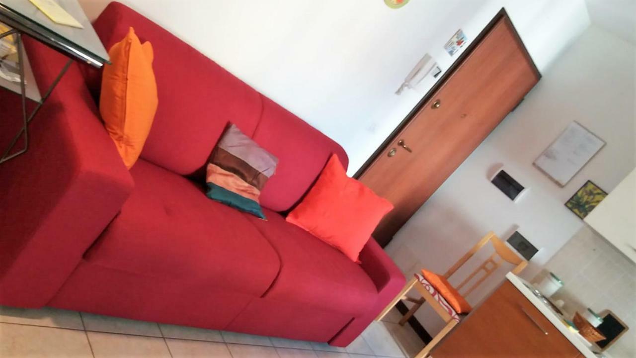 Demidoff With Free Private Parking Florence