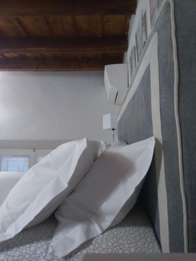 Appartement Casa Da Verrazzano *