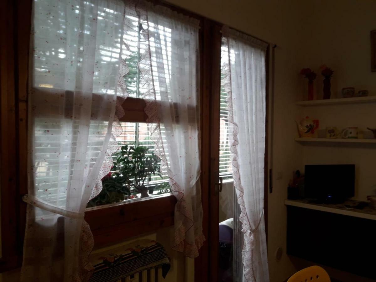 Homestay Arno