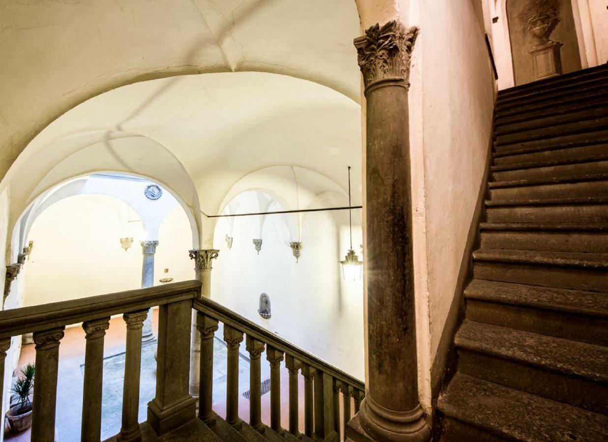 Maggio View Apartment *