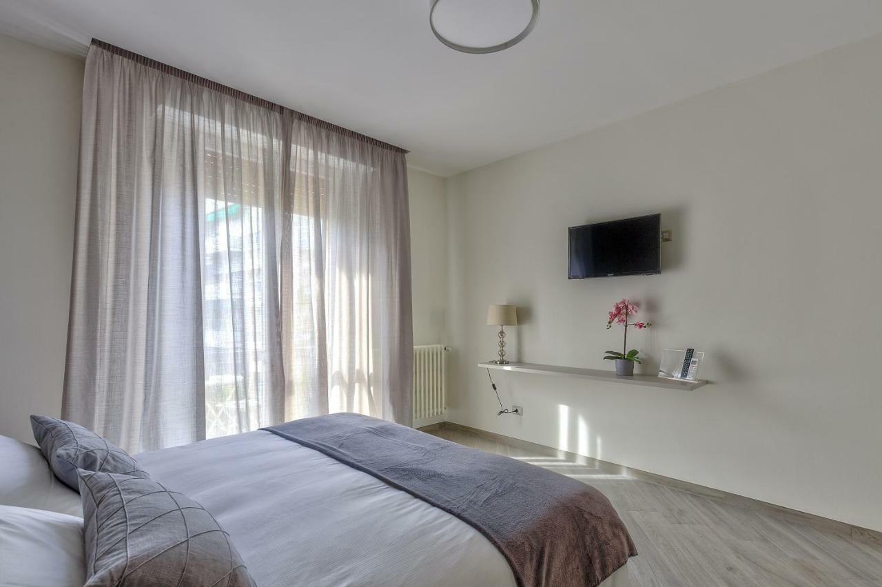 Appartement La Perla Di San Frediano Florence