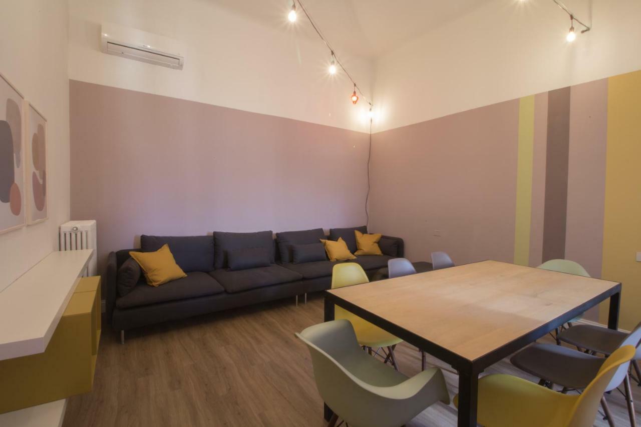 Mdr Duomo Apartment *