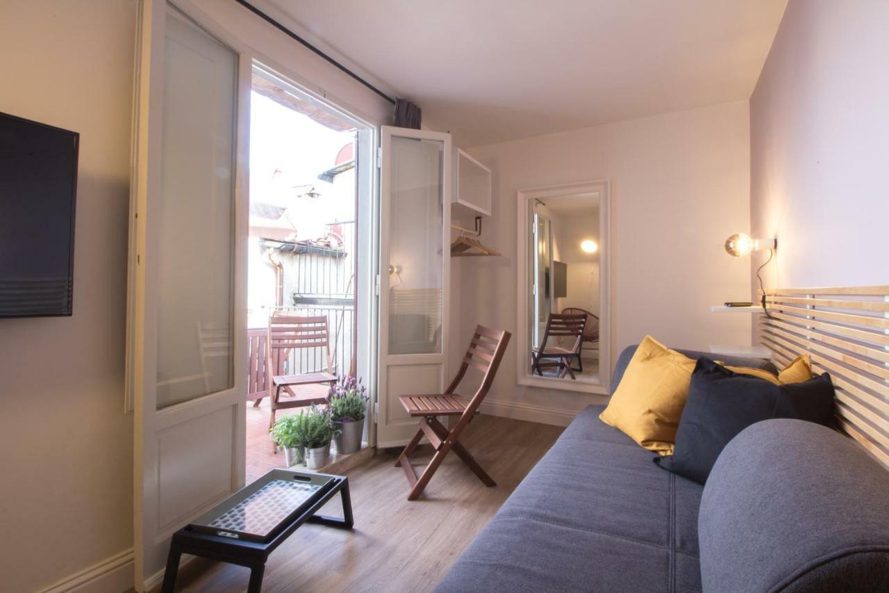 Mdr Duomo Apartment