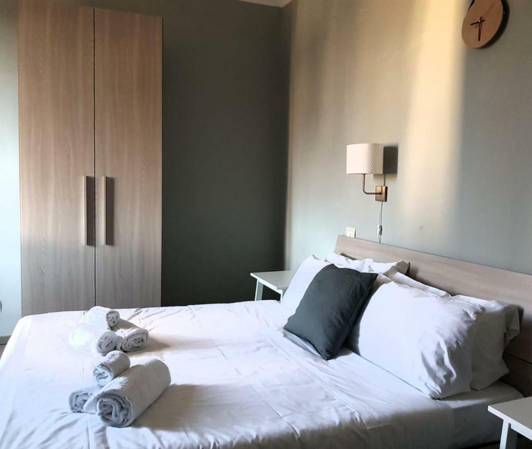 Guest house In 2*