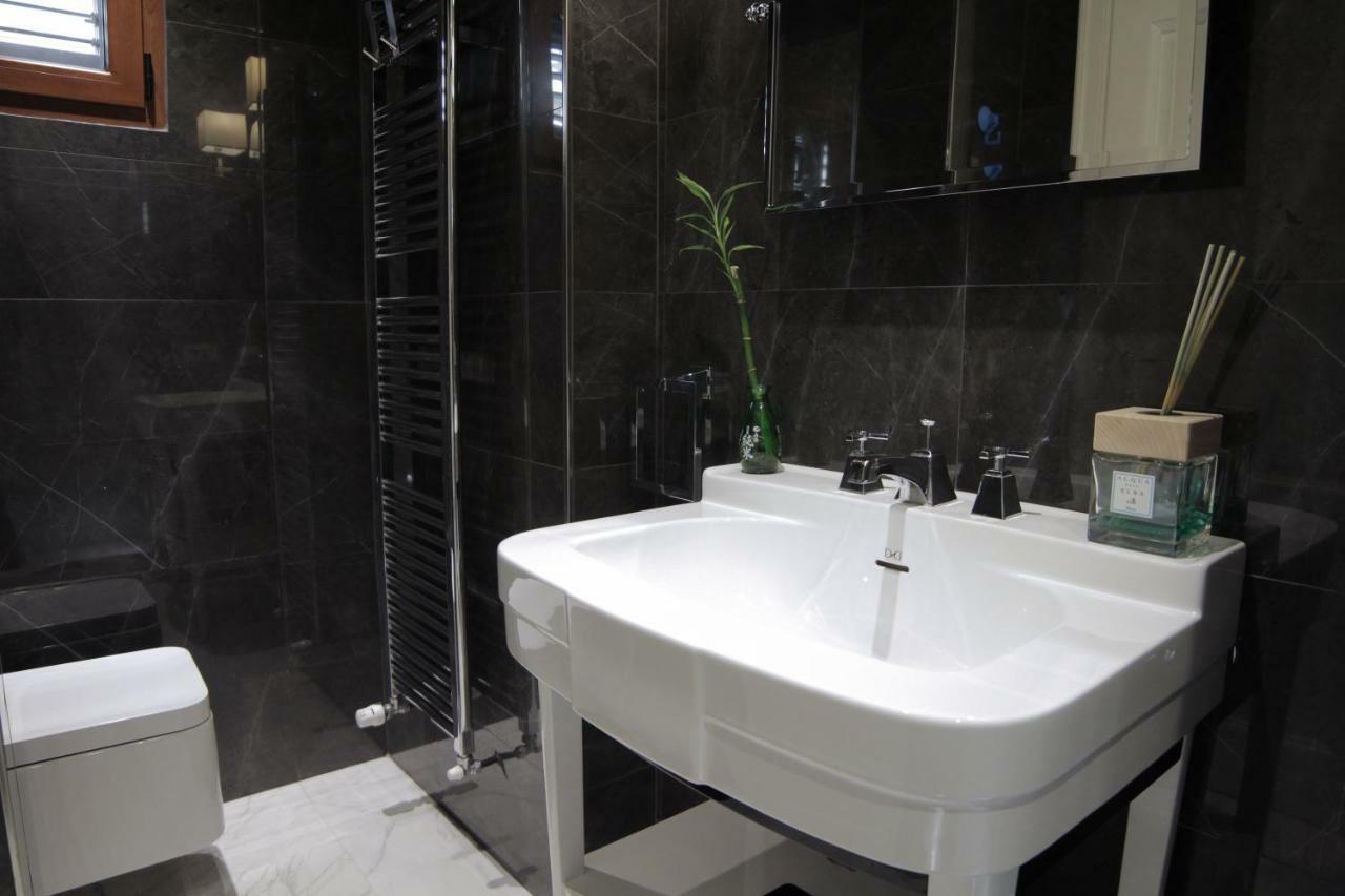 Apartment The Borgo Pinti Collection *