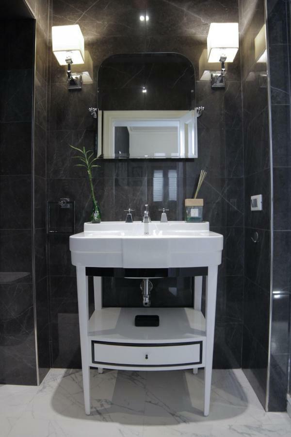 The Borgo Pinti Collection Apartment *