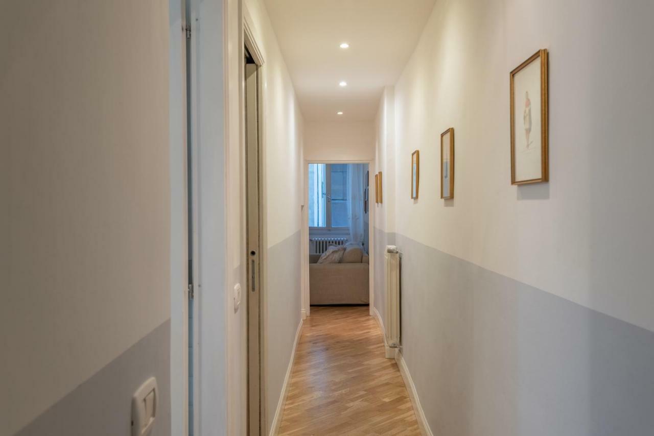 Apartment - Altafronte *