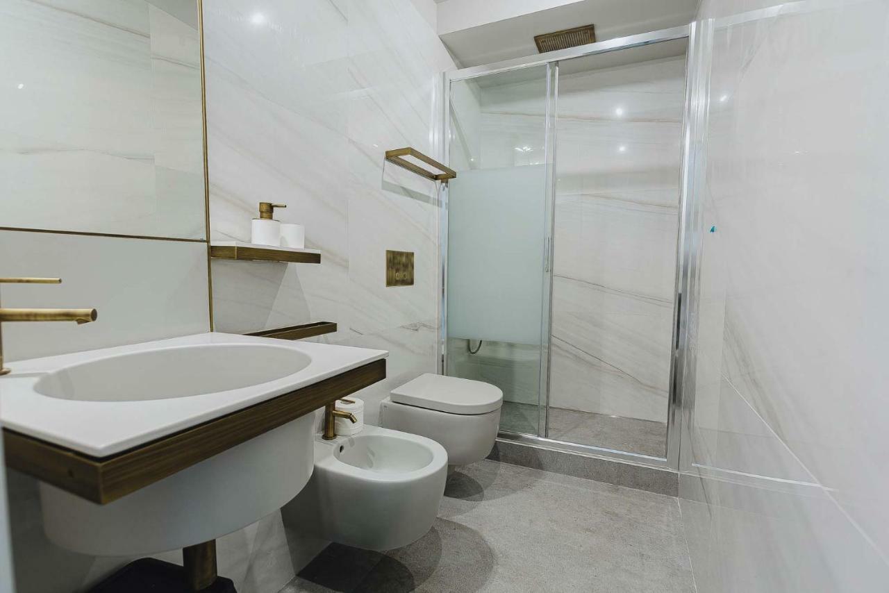 Apartment Ee Luxury
