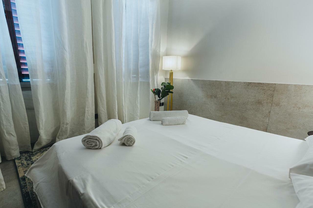 Apartment Ee Luxury