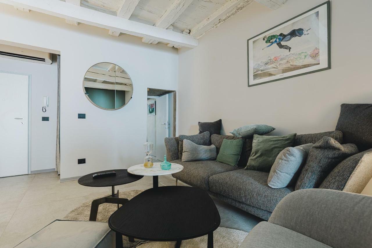 Apartment Ee Luxury
