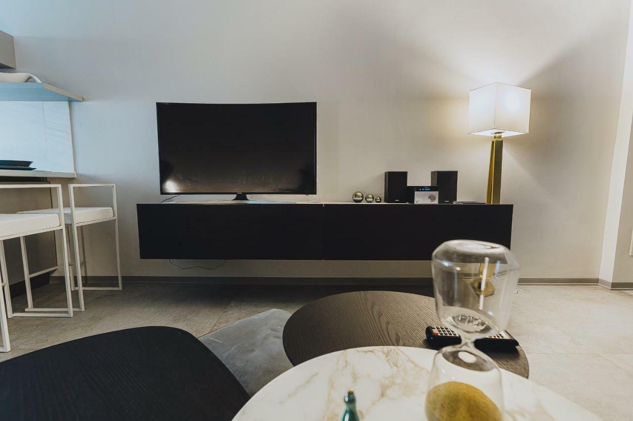 Ee Luxury Florence
