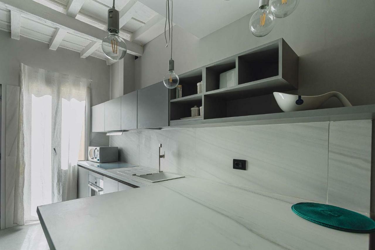 Ee Luxury Florence