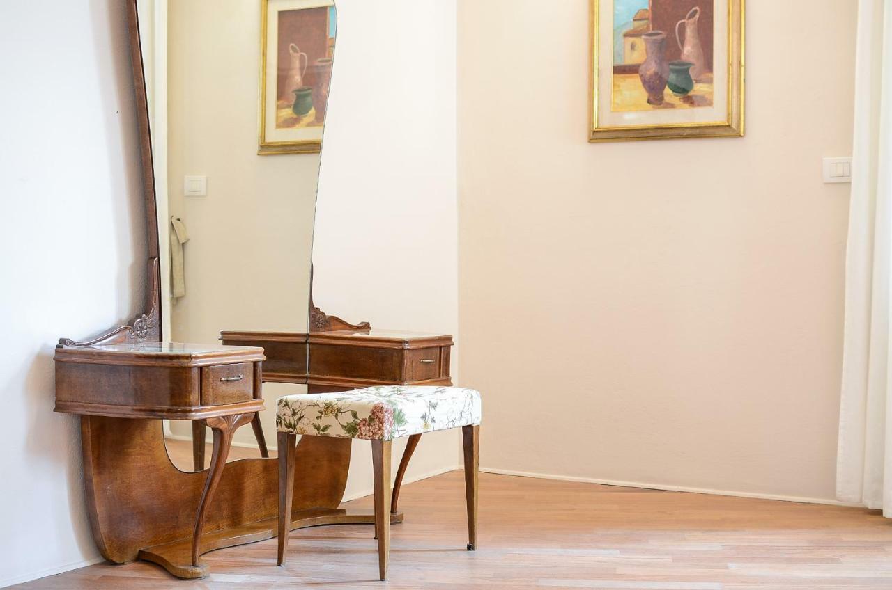 Apartment Melarancio 3 - Keys Of Florence