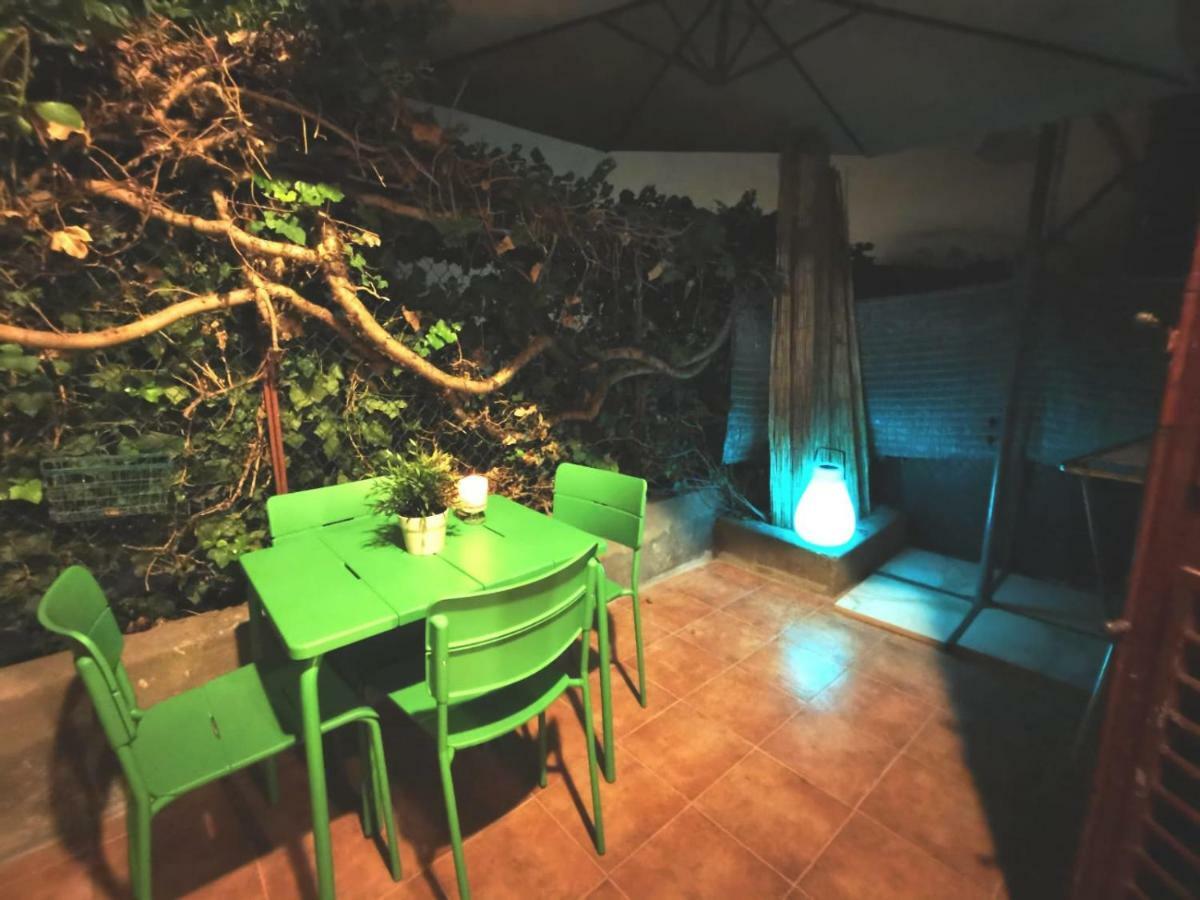 Apartment Borgo Ognissanti And Charming Location Florence